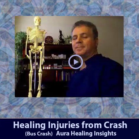 Healing-Injuries-from-Crash-Aura-Healing-Insights-Into-Common-Health-Issues