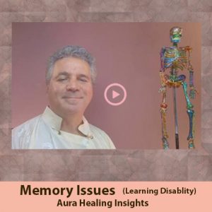 Memory-Issues-Learning-Disability