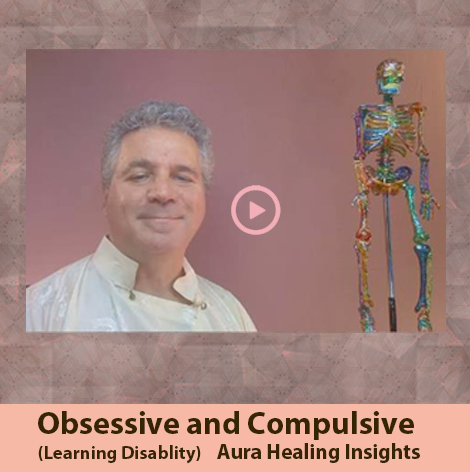 Obsessive-and-Compulsive-Learning-Disability-video