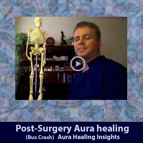 https://aurahealingbyphone.com/how-ziji-has-remotely-helped-in-the-healing-of-bus-crash-injuries-through-distance-aura-healing/