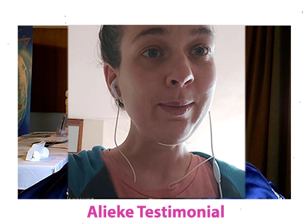Alieke Testimonial-Thumbnail for Meta