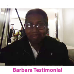 Barbara Testimonial-Thumbnail for Slider