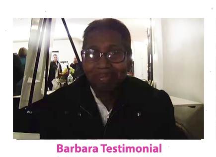 Barbara Testimonial-Thumbnail for Slider