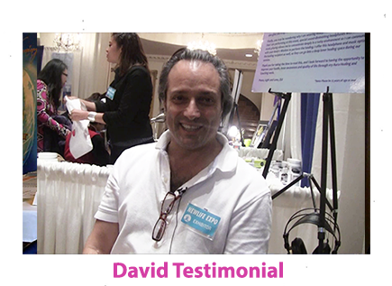 David Testimonial-Thumbnail for Slider