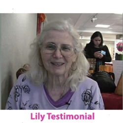 Lily Testimonial-Thumbnail for Slider