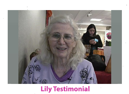 Lily Testimonial-Thumbnail for Slider
