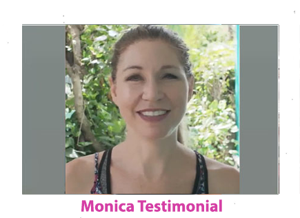 Monica Testimonial-Thumbnail for Slider