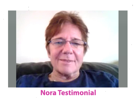 Nora Testimonial-Thumbnail for Slider
