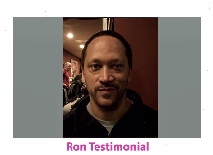 Ron Testimonial-Thumbnail for Slider