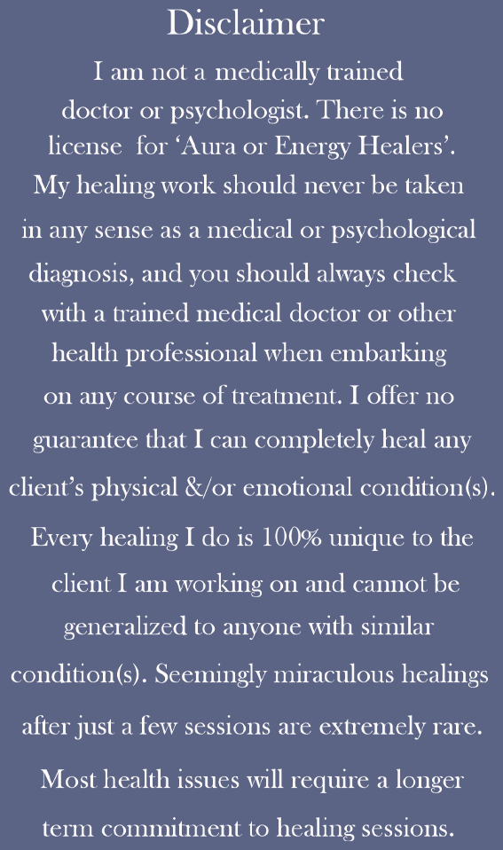 Final Disclaimer image for website footer - reduced 2